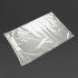 Sacs sous vide compostables Vogue 200x300mm (lot de 100)