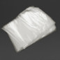 Sacs sous vide compostables Vogue 200x300mm (lot de 100)