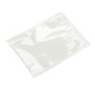 Sacs sous vide compostables Vogue 250x350mm (lot de 100)