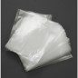 Sacs sous vide compostables Vogue 250x350mm (lot de 100)