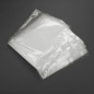 Sacs sous vide compostables Vogue 300x350mm (lot de 100)
