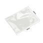 Sacs gaufrés compostables pour machine sous vide Vogue 200x300mm (Lot de 50)