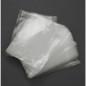 Sacs gaufrés compostables pour machine sous vide Vogue 250x350mm (Lot de 50)