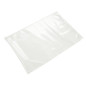 Sacs sous vide compostables Vogue 150x250mm (lot de 100)