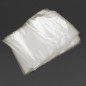 Sacs sous vide compostables Vogue 150x250mm (lot de 100)