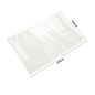 Sacs sous vide compostables Vogue 150x250mm (lot de 100)