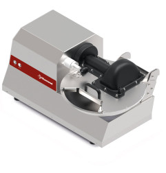 Cutter Horizontal 6 Lit. (4 Kg)