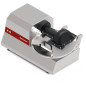 Cutter Horizontal 6 Lit. (4 Kg) Cutter Horizontal 6 Lit. (4 Kg)