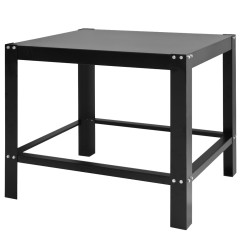 Support en acier  peint, pour WR-SFXL-03