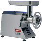 Hachoir châssis n°32 (groupe tout inox) Hachoir châssis n°32 (groupe tout inox)