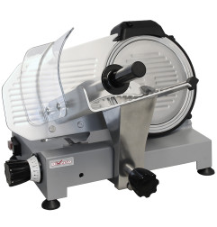 Trancheuse professionnelle lame ø 250 mm