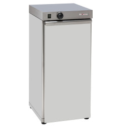 Armoire chauffante 60 assiettes