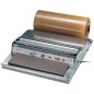 Dispenser film d'emballage (film 400 mm) Dispenser film d'emballage (film 400 mm)