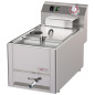 Friteuse électrique 8 litres, -Top- Friteuse électrique 8 litres, -Top-