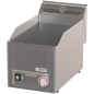 Plaque de cuisson électrique, lisse, -Top- Plaque de cuisson électrique, lisse, -Top-