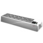 Structure frigorifique 7 GN 1/3 h150 mm Structure frigorifique 7 GN 1/3 h150 mm