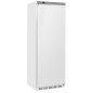 Armoire congélateur, statique, 400 Lit, en blanc Armoire congélateur, statique, 400 Lit, en blanc