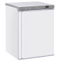 Frigo ventilé, 200 litres - blanc Frigo ventilé, 200 litres - blanc