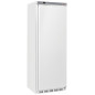 Armoire frigorifique, ventilée, 400 Lit, en Blanc Armoire frigorifique, ventilée, 400 Lit, en Blanc