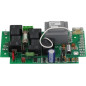 PLATINE R302/R502 SAV PLATINE R302/R502 SAV
