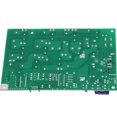 ENS PLATINE R402/R502/R652 TRI