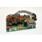 CARTE DE CDE R8E-BL20E