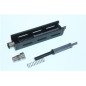 ENS TIGE SECURITE + ECROU GAMME 5