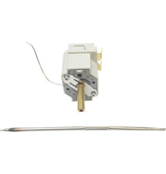 THERMOSTAT 30-110°C