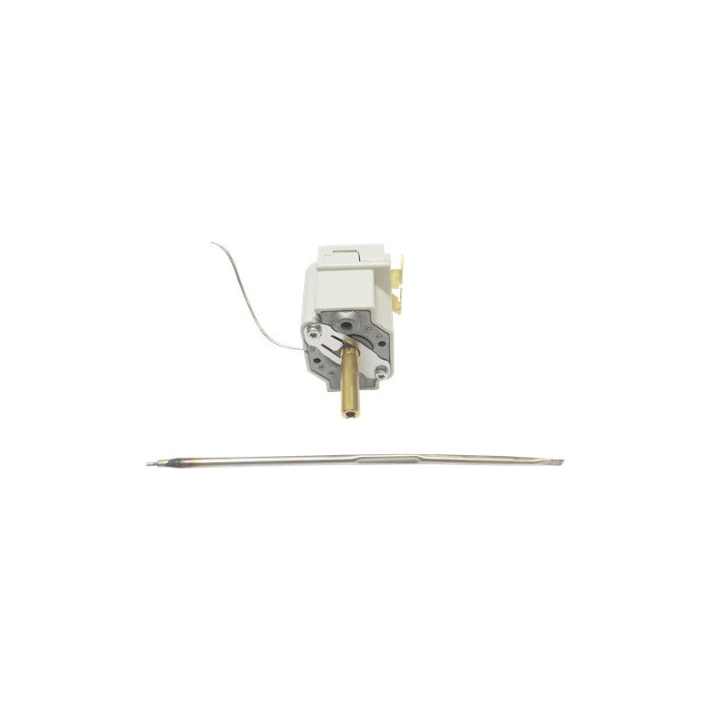 THERMOSTAT 30-110°C