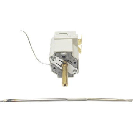 THERMOSTAT 30-110°C