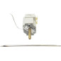THERMOSTAT 30-110°C