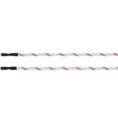 CABLE POUR ALLUMEUR PIEZO ET BOUGIE D'ALLUMAGE 1200 mm (2,4-2,4)