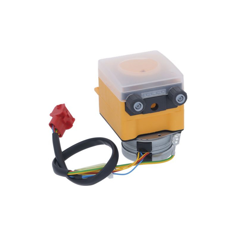 DOSEUR PERISTALTIQUE DETERGENT HOBART 01-515268-2 DOSEUR PERISTALTIQUE DETERGENT HOBART 01-515268-2