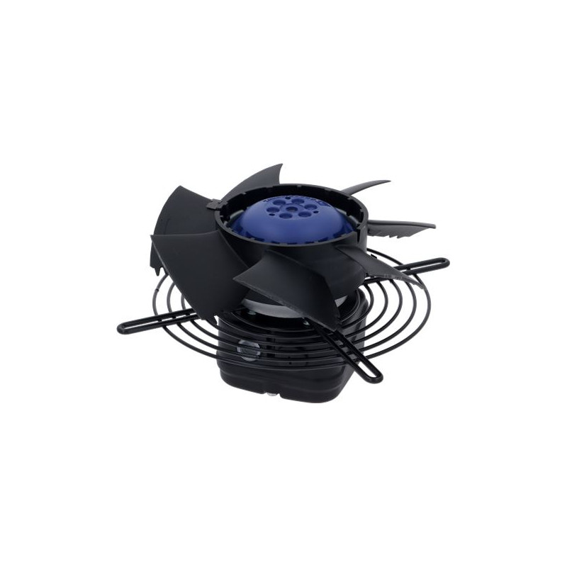VENTILATEUR ZIEHL-ABEGG 04-012089-002