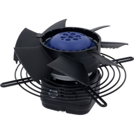VENTILATEUR ZIEHL-ABEGG 04-012089-002