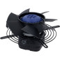 VENTILATEUR ZIEHL-ABEGG 04-012089-002