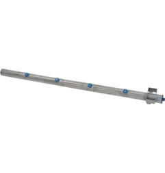 BRAS DE RINCAGE COMPLET 01-291340-001