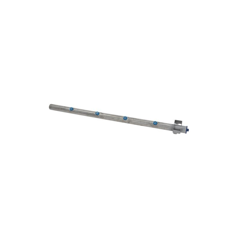 BRAS DE RINCAGE COMPLET 01-291340-001 BRAS DE RINCAGE COMPLET 01-291340-001