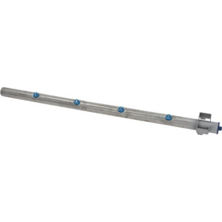 BRAS DE RINCAGE COMPLET 01-291340-001