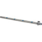 BRAS DE RINCAGE COMPLET 01-291340-001 BRAS DE RINCAGE COMPLET 01-291340-001