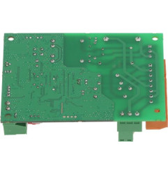 CARTE ELECTRONIQUE REGULATION T309625 BONNET HOBART