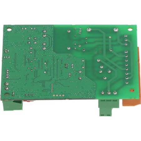 CARTE ELECTRONIQUE REGULATION T309625 BONNET HOBART