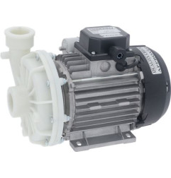 ELECTROPOMPE 0,80HP HOBART 00-897662-001