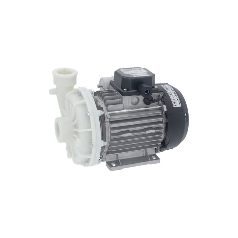 ELECTROPOMPE 0,80HP HOBART 00-897662-001