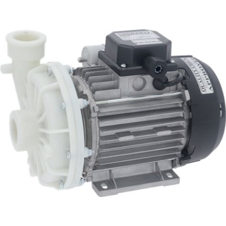 ELECTROPOMPE 0,80HP HOBART 00-897662-001
