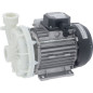 ELECTROPOMPE 0,80HP HOBART 00-897662-001