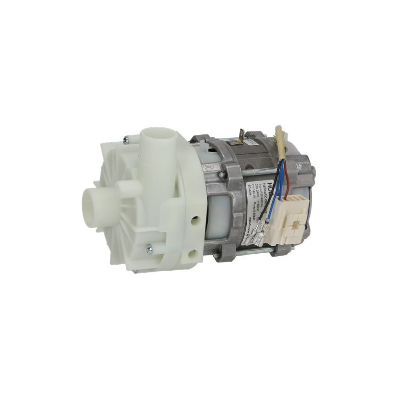 ELECTROPOMPE UP30-420 HOBART 019401 ELECTROPOMPE UP30-420 HOBART 019401