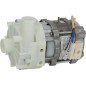 ELECTROPOMPE UP30-420 HOBART 019401 ELECTROPOMPE UP30-420 HOBART 019401