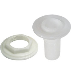 MOYEU TOURNIQUET DE LAVAGE HOBART 01-539624-004