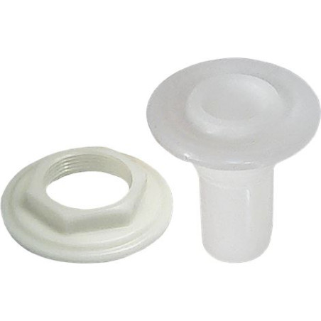 MOYEU TOURNIQUET DE LAVAGE HOBART 01-539624-004